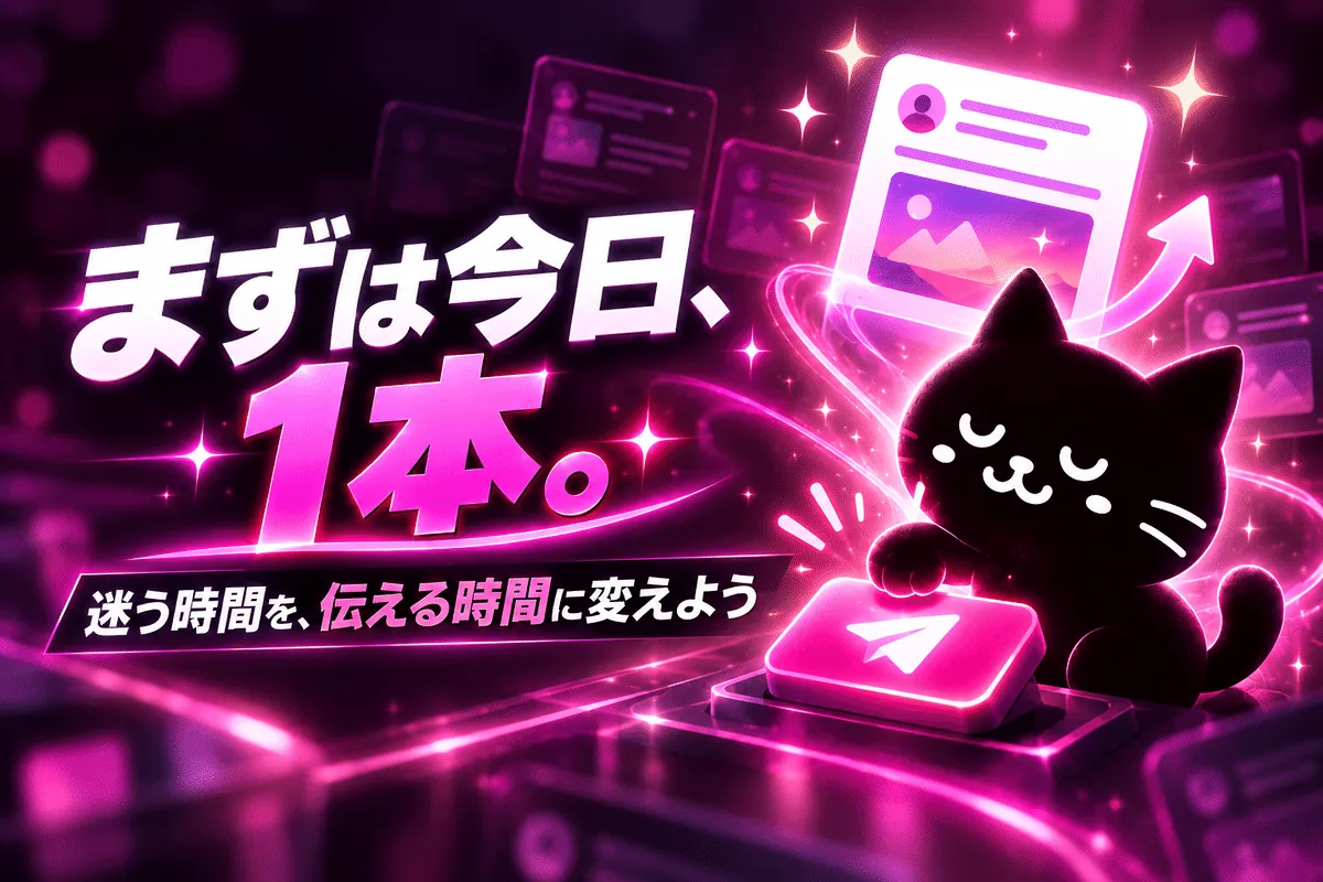 サブマシーンのまとめ画面